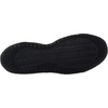 image:imageONeill Heat 3mm Round Toe Neoprene Boot with Textured Rubber Sole for Cold Water Surfing Paddleboarding SnorkelingBlack