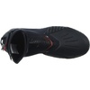 image:imageONeill Heat 3mm Round Toe Neoprene Boot with Textured Rubber Sole for Cold Water Surfing Paddleboarding SnorkelingBlack