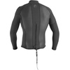 image:imageONeill Mens ORiginal 21mm Back Zip JacketGraphiteGraphiteGraphite