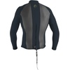 image:imageONeill Mens ORiginal 21mm Back Zip JacketSlateSlateSlate