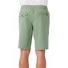 image:imageRESERVOIR ELASTIC WAIST 21 HYBRID SHORTSSage