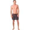 image:imageONEILL Mens 17 Hermosa Retro Ew TrunksPhantom