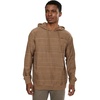 image:imageONEILL Mens Bavaro Stripe HoodieElmwood