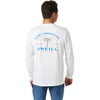 Surf Supply