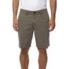 Olive / Jaxon Stretch
