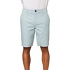 Smoke Blue / Jaxon Stretch