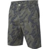 Stretch Camo / Contact