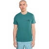 image:imageONEILL Mens Lineup Classic Short Sleeve TeeHydro