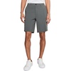 image:imageONEILL Mens Trvlr Cargo Hybrid 20 ShortsDark Shadow