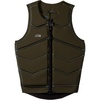 image:imageONeill Mens Hyperfreak Comp VestFade BlueOcean