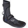 image:imageONeill Psycho Tech 32mm Split Toe Booties BlackBlack