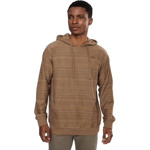 image:imageONEILL Mens Bavaro Stripe HoodieElmwood