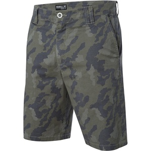 image:imageONEILL Mens Jaxon Stretch Fixed Waist 20 Inch Outseam ShortsStretch Camo  Contact