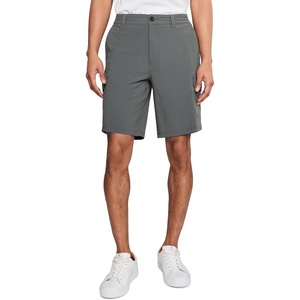 image:imageONEILL Mens Trvlr Cargo Hybrid 20 ShortsDark Shadow