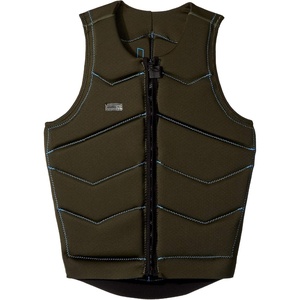 image:imageONeill Mens Hyperfreak Comp VestFade BlueOcean