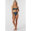 image:imageONEILL Saltwater Solids Huntington Top 2024 SLT S