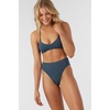 image:imageONEILL Saltwater Solids Huntington Top 2024 SLT S