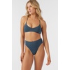 image:imageONEILL Saltwater Solids Huntington Top 2024 SLT S