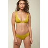 image:imageONEILL womens TopSpring Green