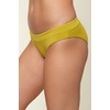 image:imageONEILL womens TopSpring Green
