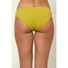 image:imageONEILL womens TopSpring Green