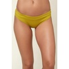 image:imageONEILL womens TopSpring Green
