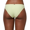 image:imageTextured HiLeg Bottoms by ONeillMint  Rockley Saltwater Solids U