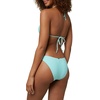image:imageTextured HiLeg Bottoms by ONeillSea Glass  Rockley Saltwater Solids U