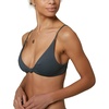 image:imageONEILL Womens Flamenco Bikini Bottoms  Cheeky Coverage Womens Bathing Suit Bottom with High Leg FitSlate 1
