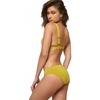 image:imageONEILL womens TopSpring Green