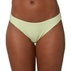 image:imageTextured HiLeg Bottoms by ONeillMint  Rockley Saltwater Solids U