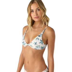 image:imageONEILL Saltwater Essentials Pismo TOP Van S