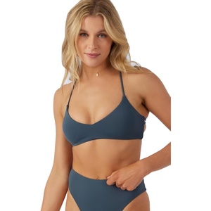 image:imageONEILL Saltwater Solids Huntington Top 2024 SLT S