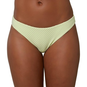 image:imageTextured HiLeg Bottoms by ONeillMint  Rockley Saltwater Solids U
