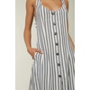 image:imageAsher Stripe Dress