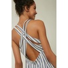 image:imageAsher Stripe Dress