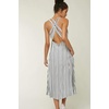 image:imageAsher Stripe Dress