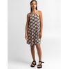 image:imageDresses Short Night Sky L