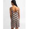 image:imageDresses Short Night Sky L
