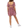 image:imageMANDA DRESSBerry  Manda