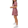 image:imageMANDA DRESSBerry  Manda