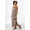image:imageMaxi Dress by AnicaBlack