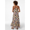 image:imageMaxi Dress by AnicaBlack