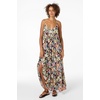 image:imageMaxi Dress by AnicaBlack