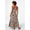 image:imageMaxi Dress by AnicaBlack