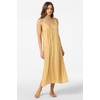 image:imageMidi CoverUp Dress by ONeillNwhnew Wheat