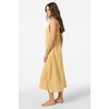 image:imageMidi CoverUp Dress by ONeillNwhnew Wheat