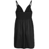 image:imageMidi Dress  BlackOut  A