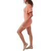image:imageONEILL CLOTHING Women Dress TEAGAN Red L 325 inches