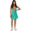 image:imageONEILL CLOTHING Women XXL Midi Knit Tank Dress  Sold OutSpearmint  Brye